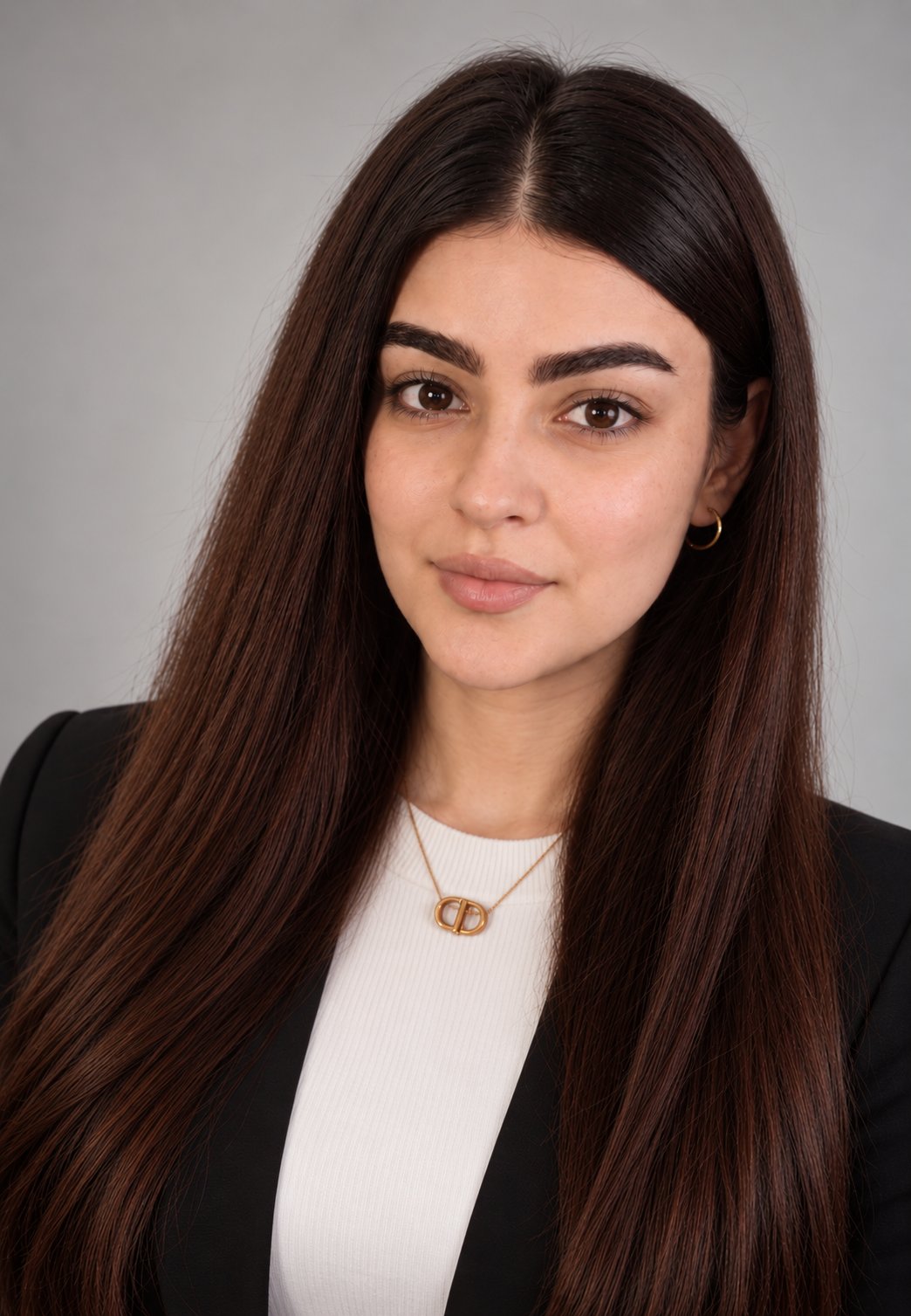 حنين شما
