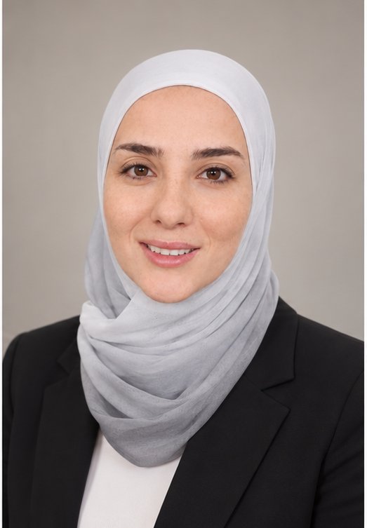 قمر شرف