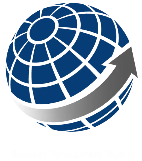 Business Development Experts