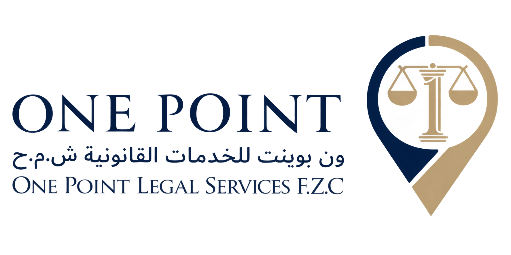 One Point Legal Services